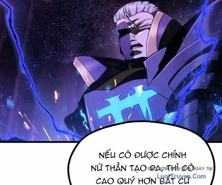 Anh Hùng Mạnh Nhất? Ta Không Làm Lâu Rồi! 261