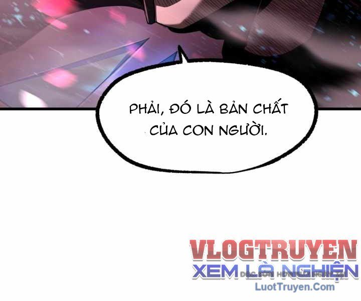 Anh Hùng Mạnh Nhất? Ta Không Làm Lâu Rồi! 261