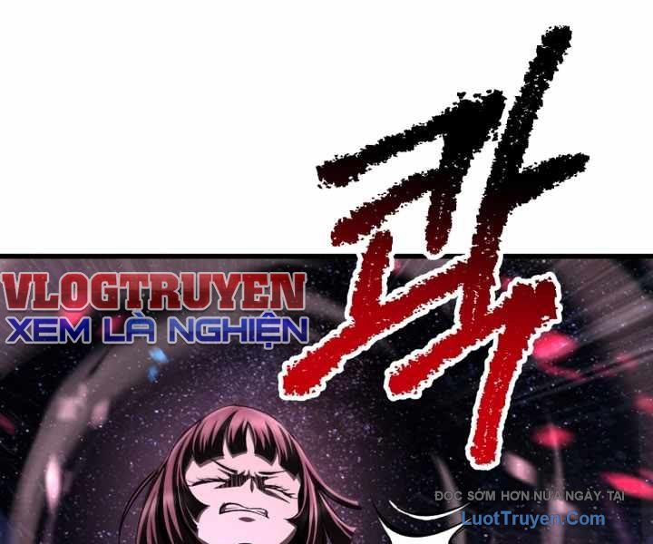 Anh Hùng Mạnh Nhất? Ta Không Làm Lâu Rồi! 261
