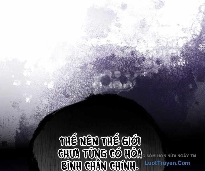 Anh Hùng Mạnh Nhất? Ta Không Làm Lâu Rồi! 261