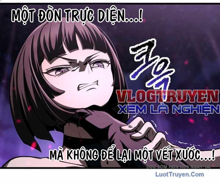 Anh Hùng Mạnh Nhất? Ta Không Làm Lâu Rồi! 261