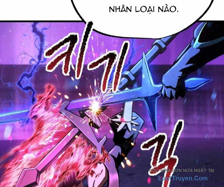 Anh Hùng Mạnh Nhất? Ta Không Làm Lâu Rồi! 261