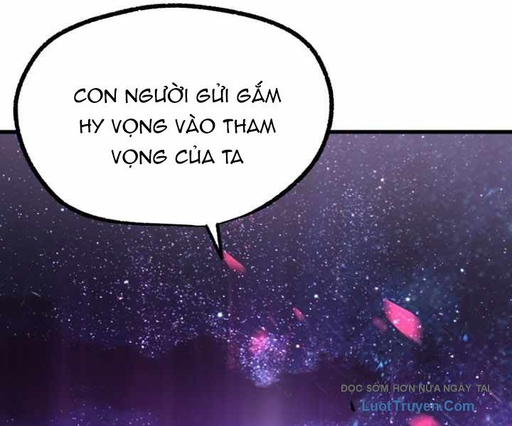 Anh Hùng Mạnh Nhất? Ta Không Làm Lâu Rồi! 261
