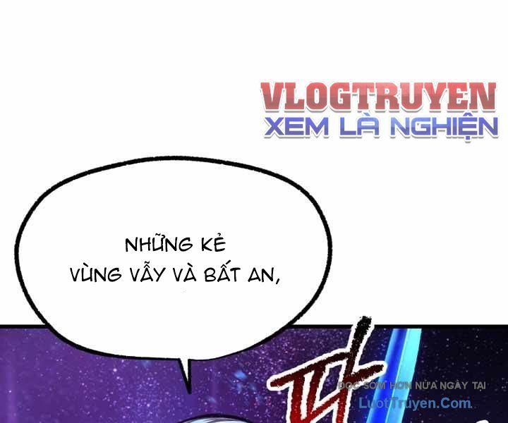 Anh Hùng Mạnh Nhất? Ta Không Làm Lâu Rồi! 261