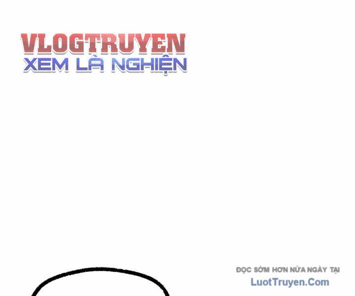 Anh Hùng Mạnh Nhất? Ta Không Làm Lâu Rồi! 261