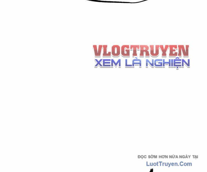 Anh Hùng Mạnh Nhất? Ta Không Làm Lâu Rồi! 261