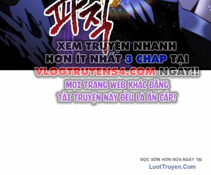 Anh Hùng Mạnh Nhất? Ta Không Làm Lâu Rồi! 261