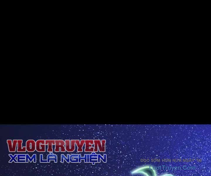Anh Hùng Mạnh Nhất? Ta Không Làm Lâu Rồi! 261