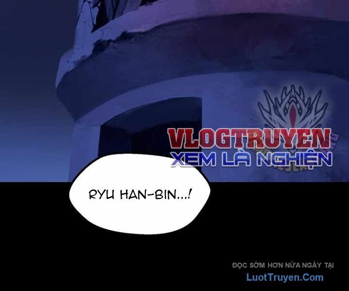 Anh Hùng Mạnh Nhất? Ta Không Làm Lâu Rồi! 261