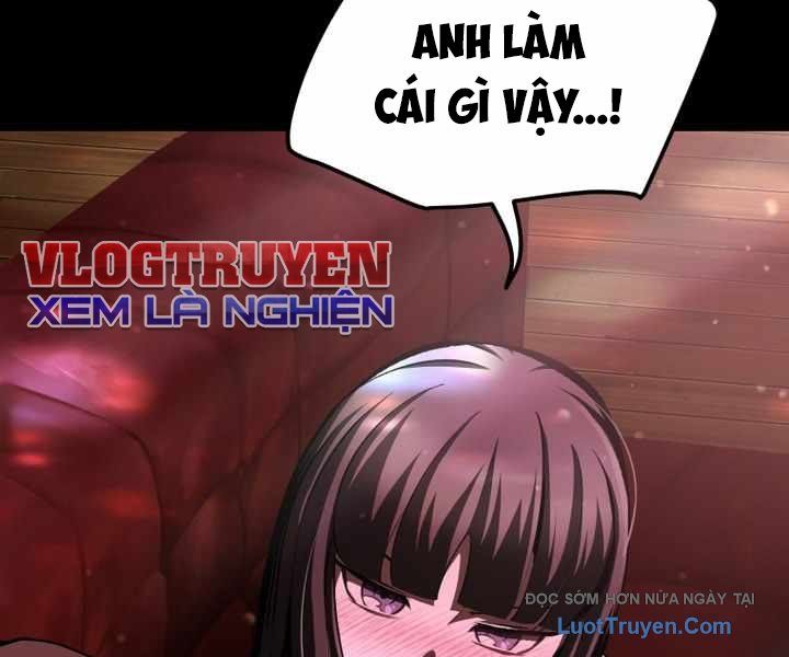 Anh Hùng Mạnh Nhất? Ta Không Làm Lâu Rồi! 261