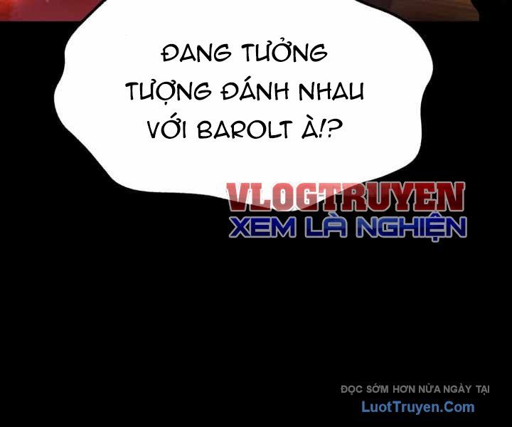 Anh Hùng Mạnh Nhất? Ta Không Làm Lâu Rồi! 261