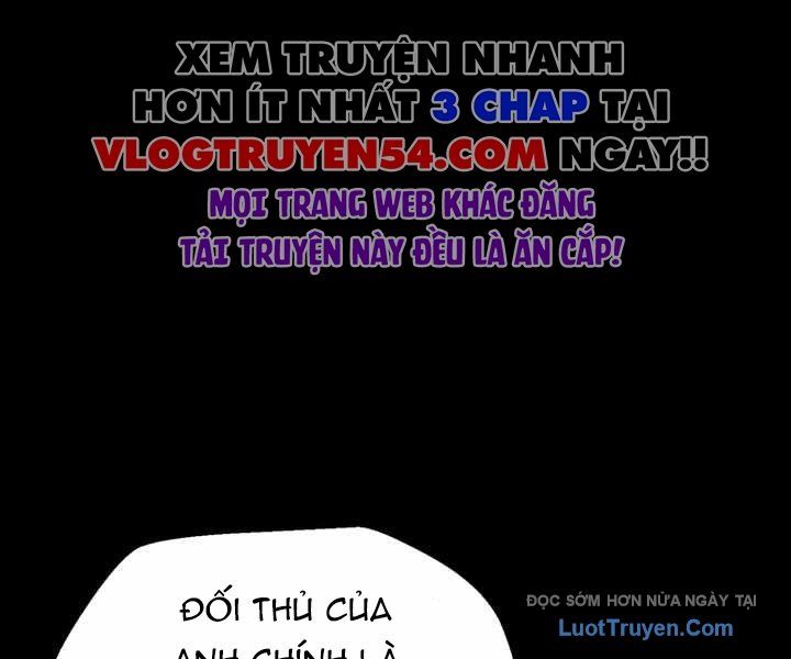 Anh Hùng Mạnh Nhất? Ta Không Làm Lâu Rồi! 261