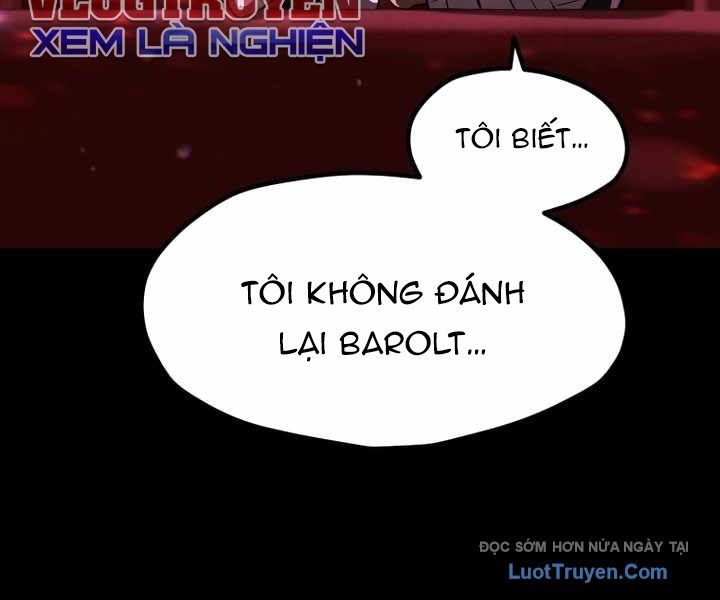 Anh Hùng Mạnh Nhất? Ta Không Làm Lâu Rồi! 261