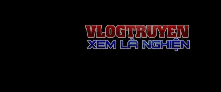 Anh Hùng Mạnh Nhất? Ta Không Làm Lâu Rồi! 261