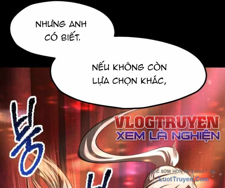Anh Hùng Mạnh Nhất? Ta Không Làm Lâu Rồi! 261