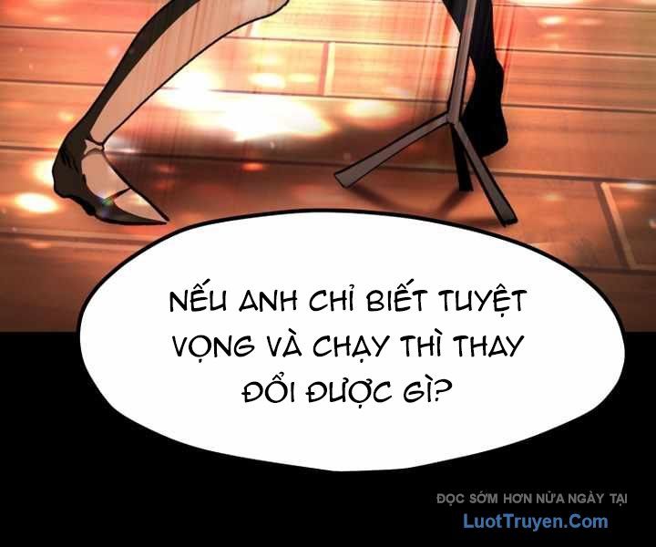 Anh Hùng Mạnh Nhất? Ta Không Làm Lâu Rồi! 261