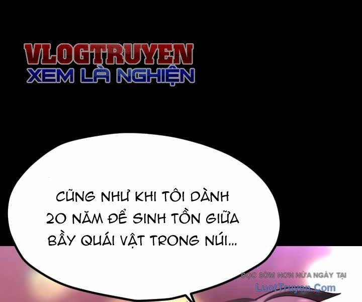 Anh Hùng Mạnh Nhất? Ta Không Làm Lâu Rồi! 261