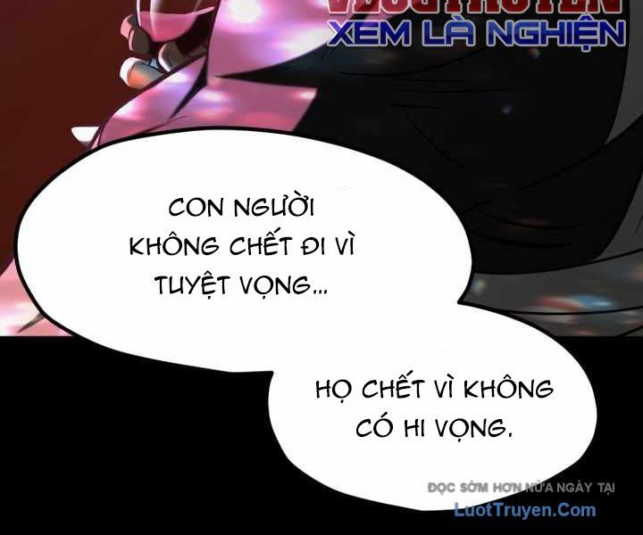 Anh Hùng Mạnh Nhất? Ta Không Làm Lâu Rồi! 261