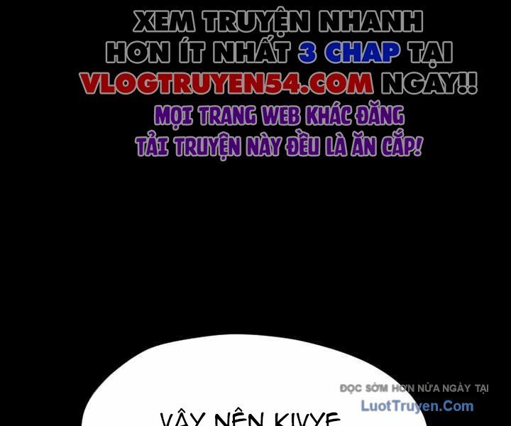 Anh Hùng Mạnh Nhất? Ta Không Làm Lâu Rồi! 261