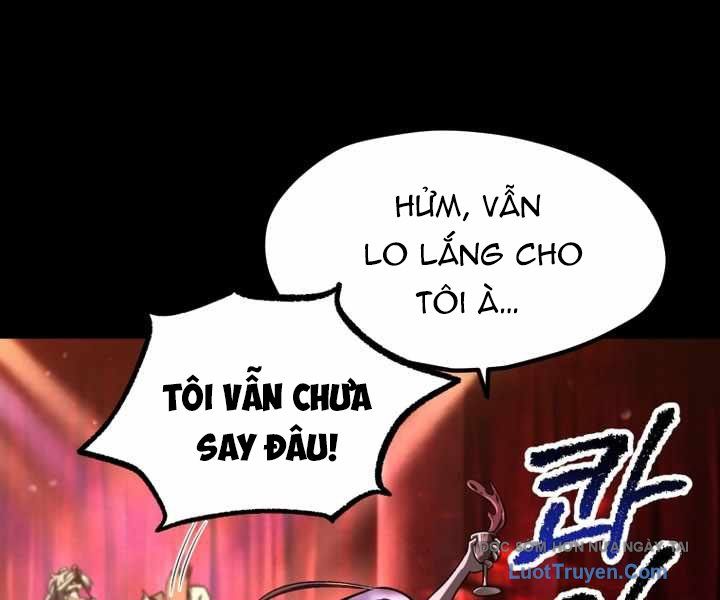 Anh Hùng Mạnh Nhất? Ta Không Làm Lâu Rồi! 261
