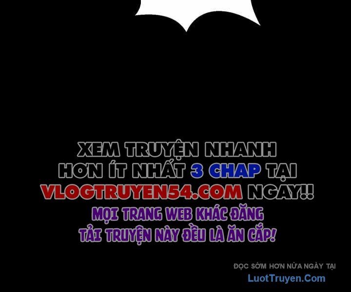 Anh Hùng Mạnh Nhất? Ta Không Làm Lâu Rồi! 261