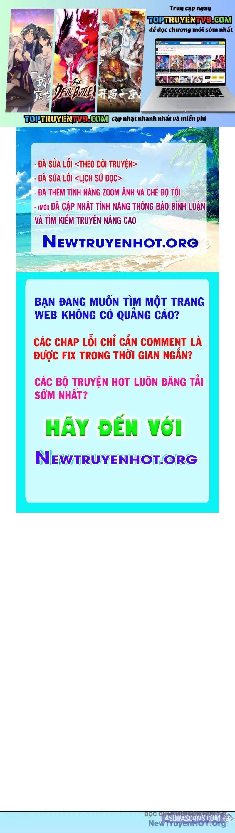 Tôi Trở Thành Chồng Của Giáo Chủ Ma Giáo Chapter 29 - TC Truyện