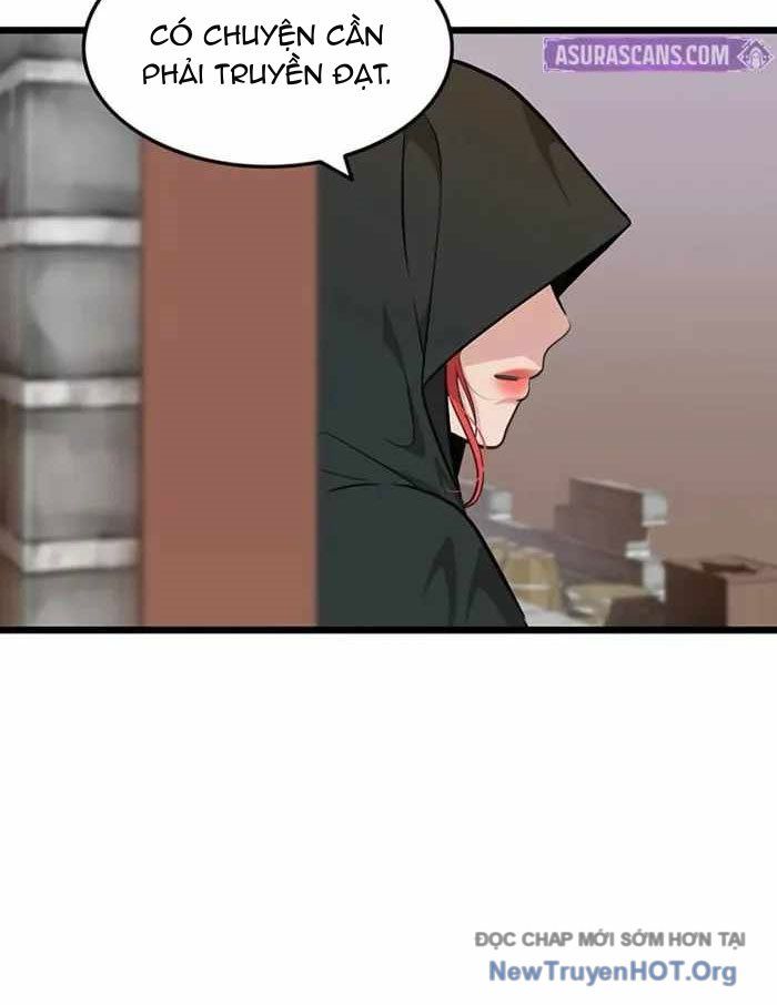 Tôi Trở Thành Chồng Của Giáo Chủ Ma Giáo Chapter 30 - TC Truyện