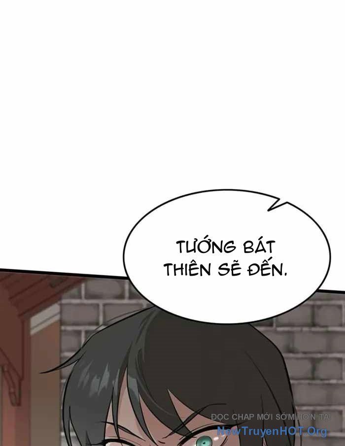 Tôi Trở Thành Chồng Của Giáo Chủ Ma Giáo Chapter 30 - TC Truyện