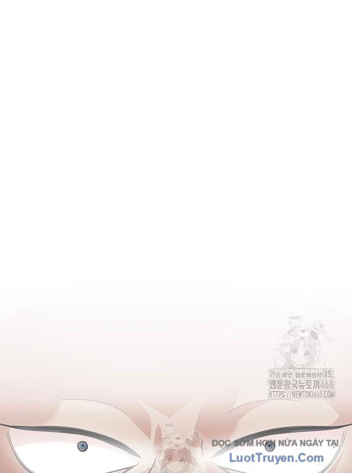 Tôi Trở Thành Chồng Của Giáo Chủ Ma Giáo Chapter 32 - TC Truyện