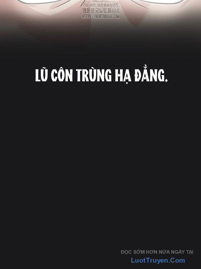 Tôi Trở Thành Chồng Của Giáo Chủ Ma Giáo Chapter 32 - TC Truyện