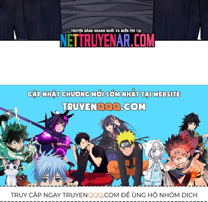 Tôi Là Thợ Săn Cấp EX Chap 46