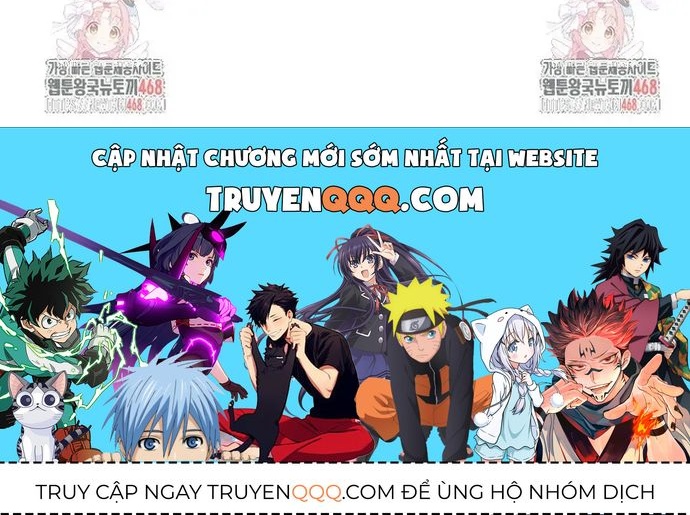 Tôi Là Thợ Săn Cấp EX Chap 52
