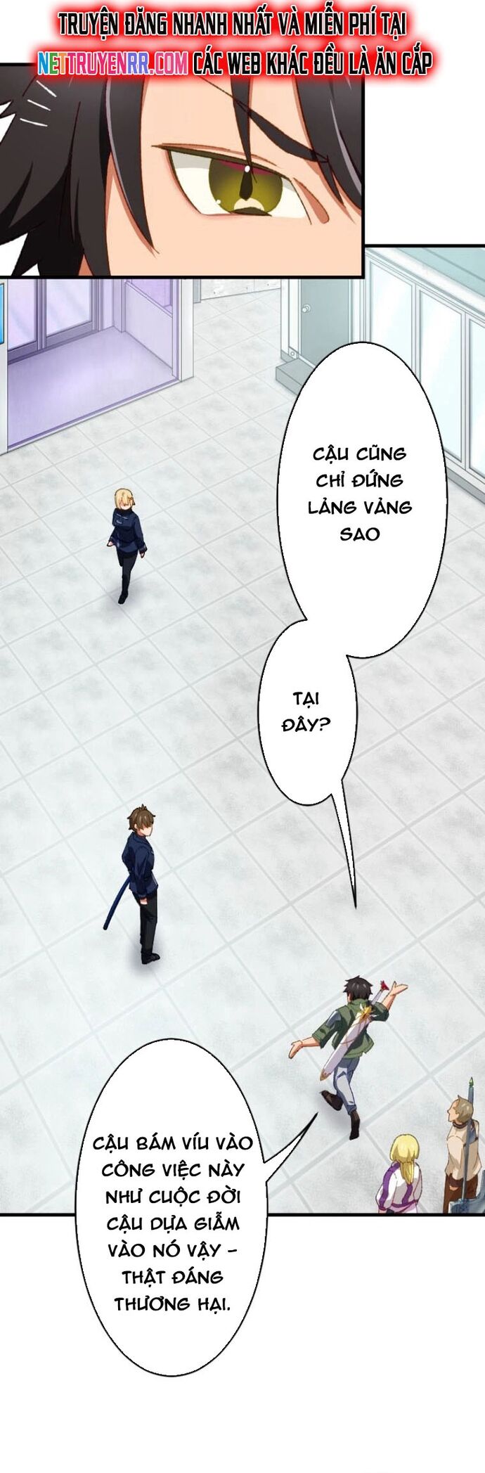 Trang truyện