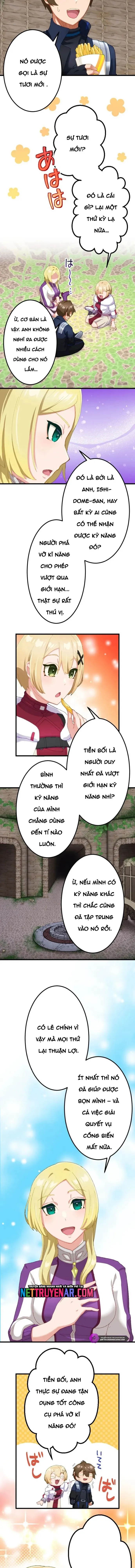 Trang truyện