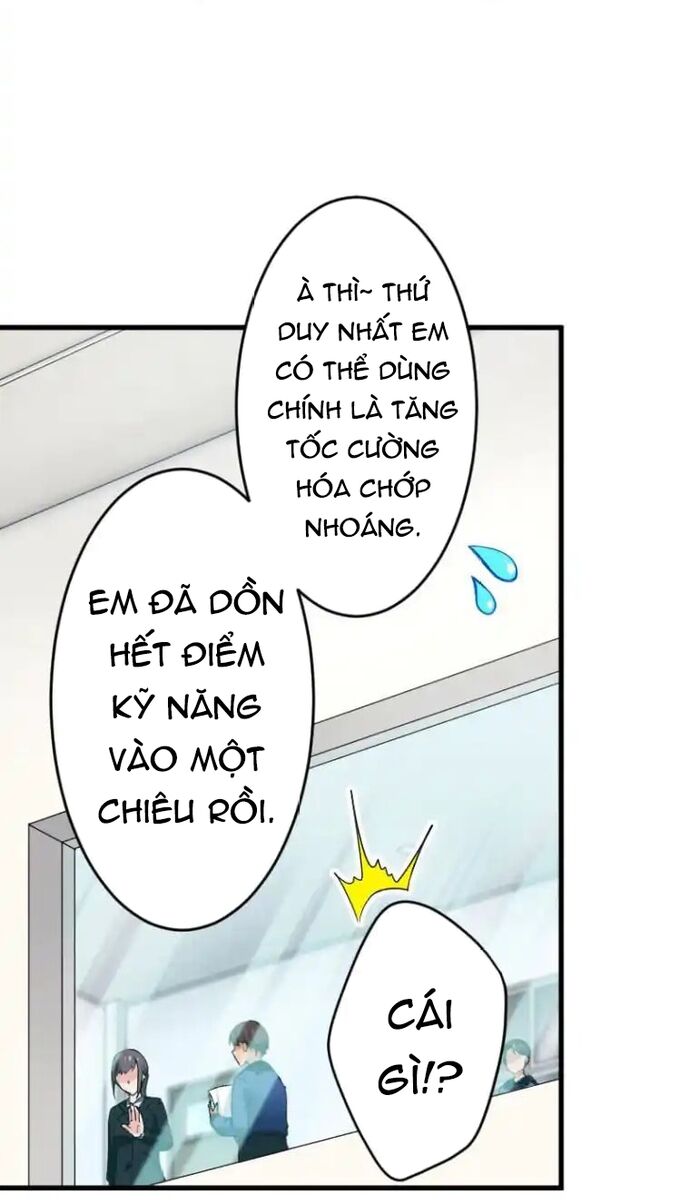 Trang truyện