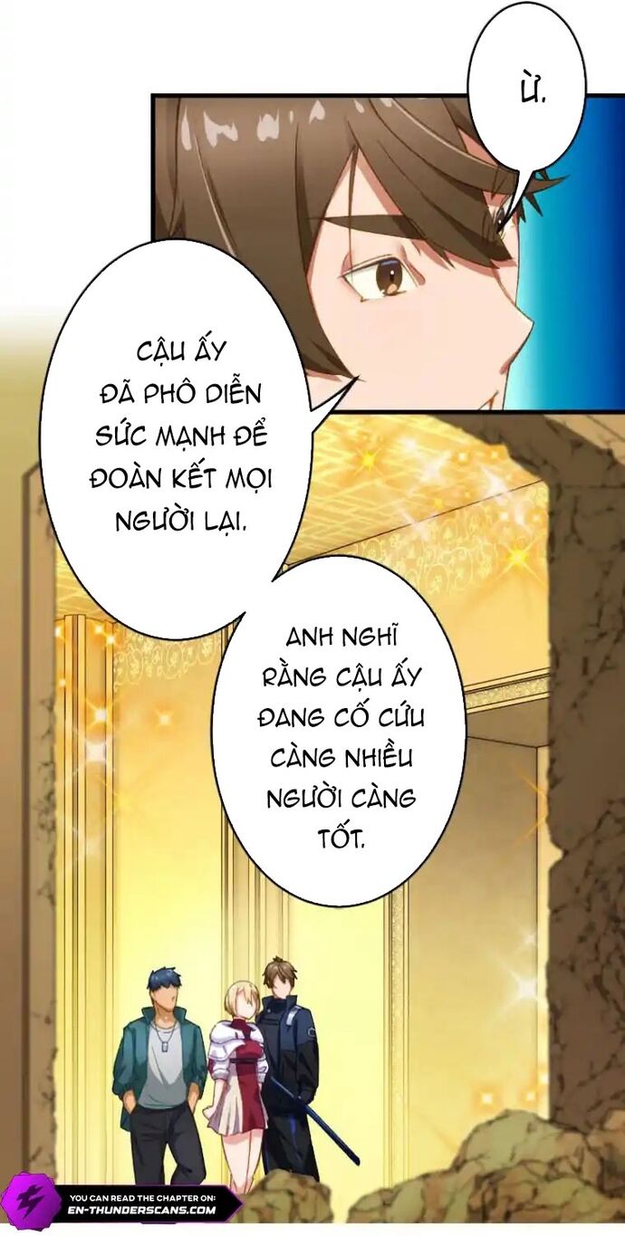 Trang truyện