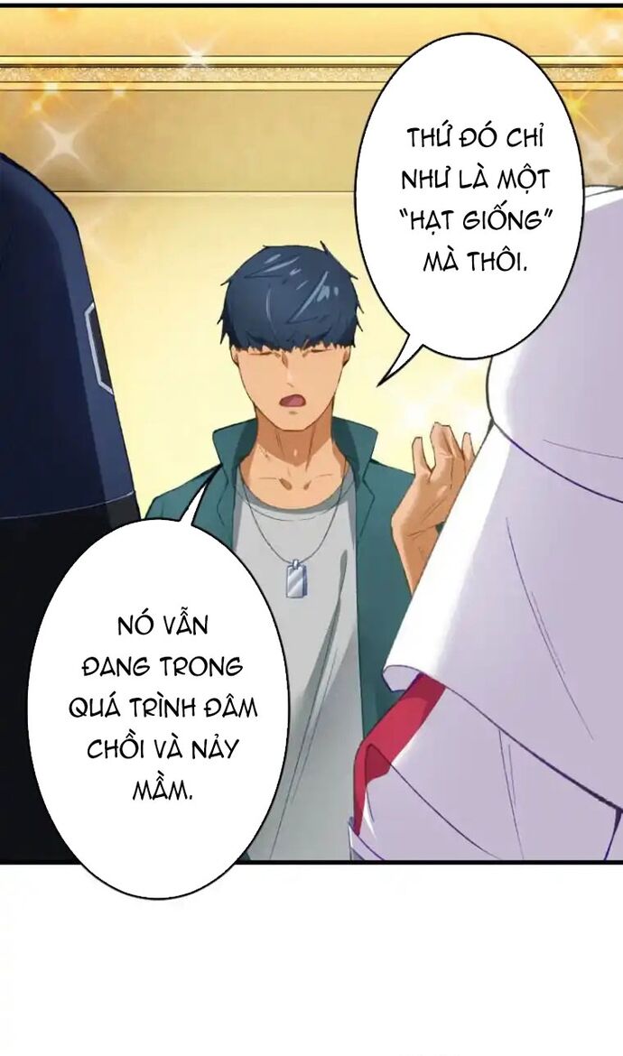 Trang truyện