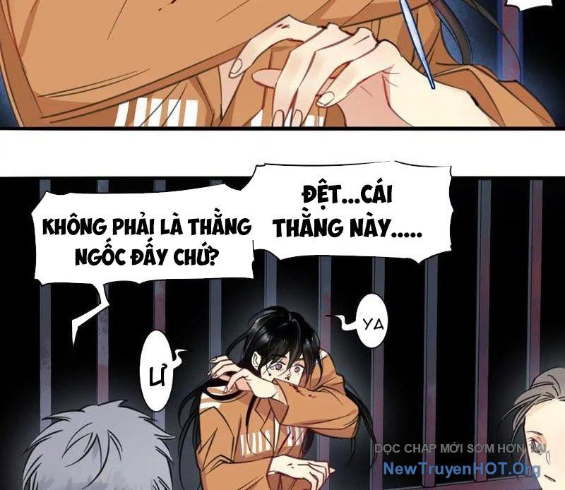 Trang truyện