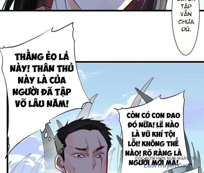 Trang truyện