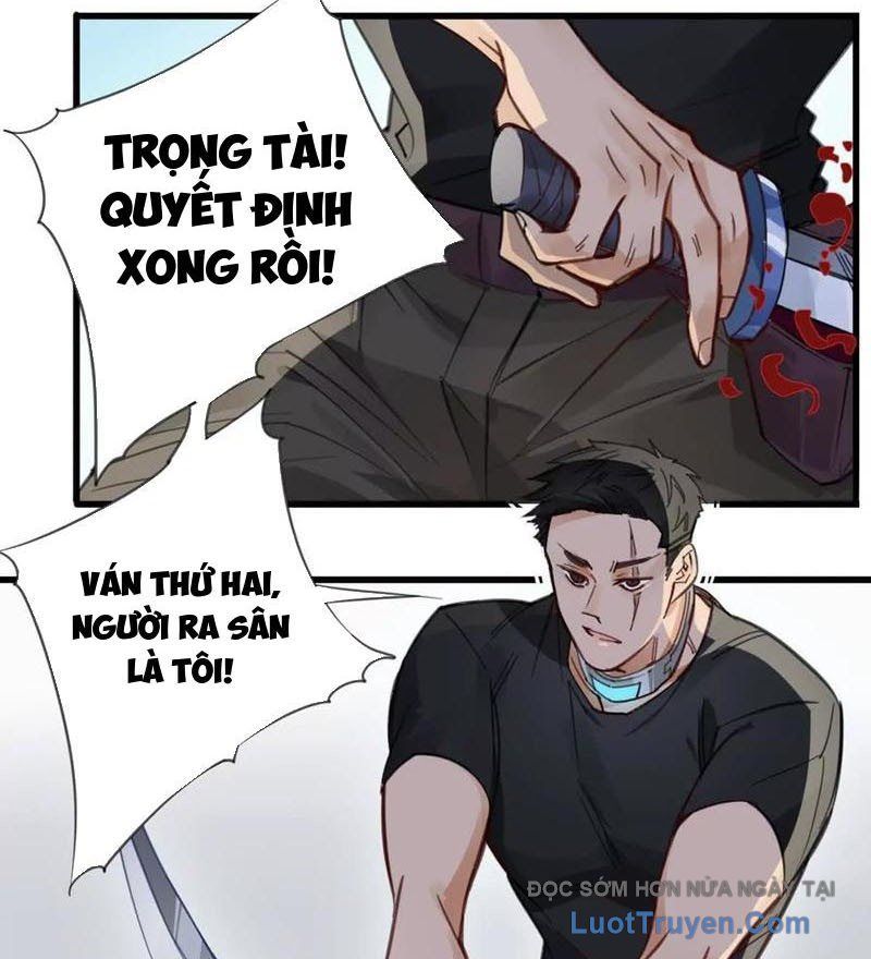 Trang truyện
