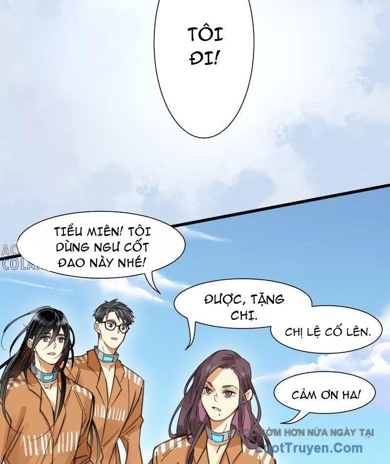 Trang truyện