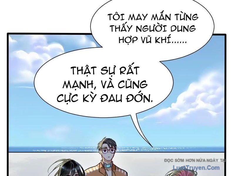 Trang truyện