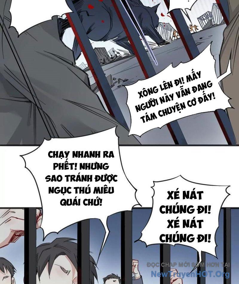 Trang truyện