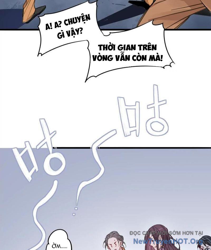 Trang truyện