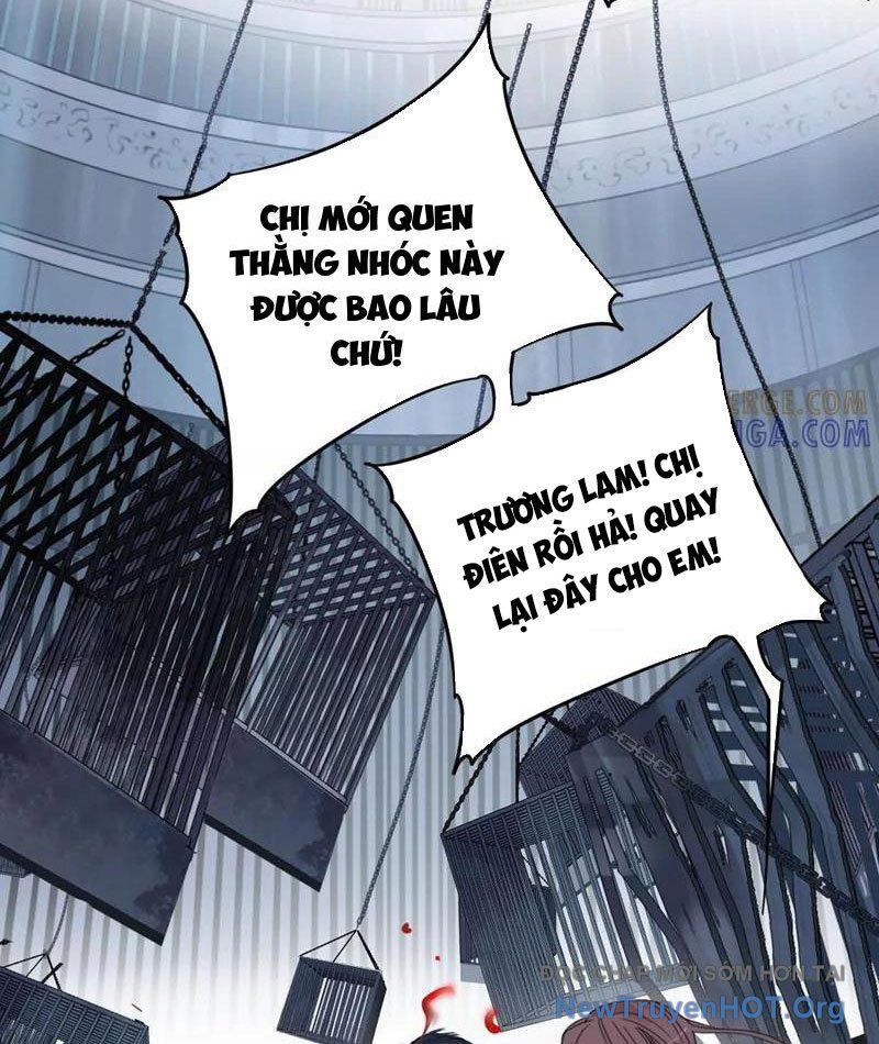 Trang truyện