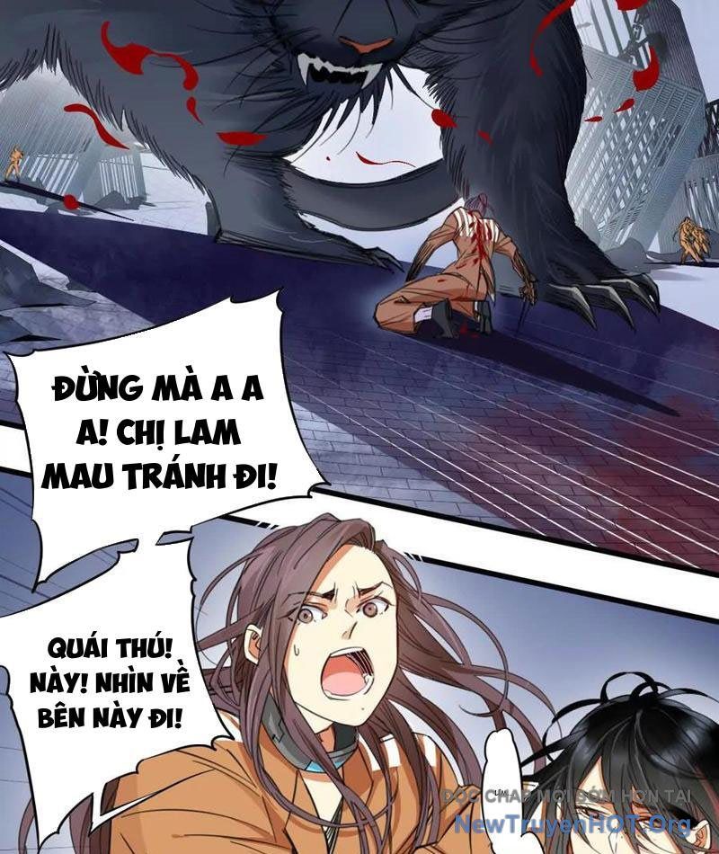 Trang truyện
