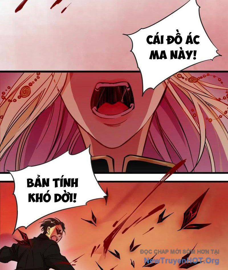 Trang truyện