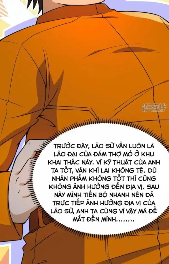 Trang truyện