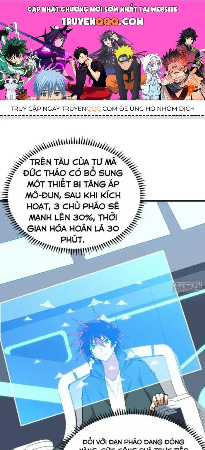 Trang truyện