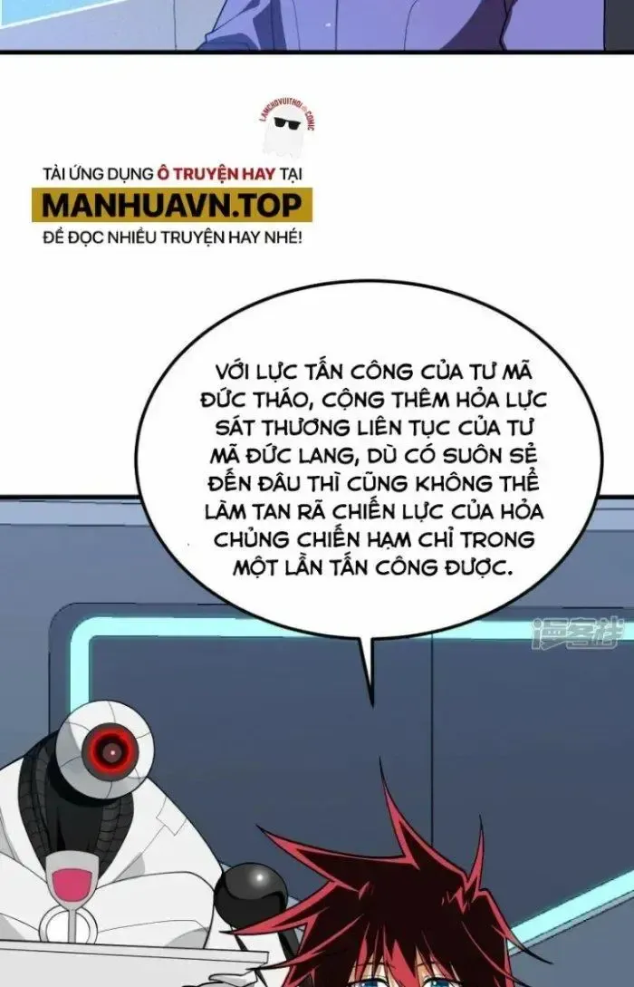 Trang truyện